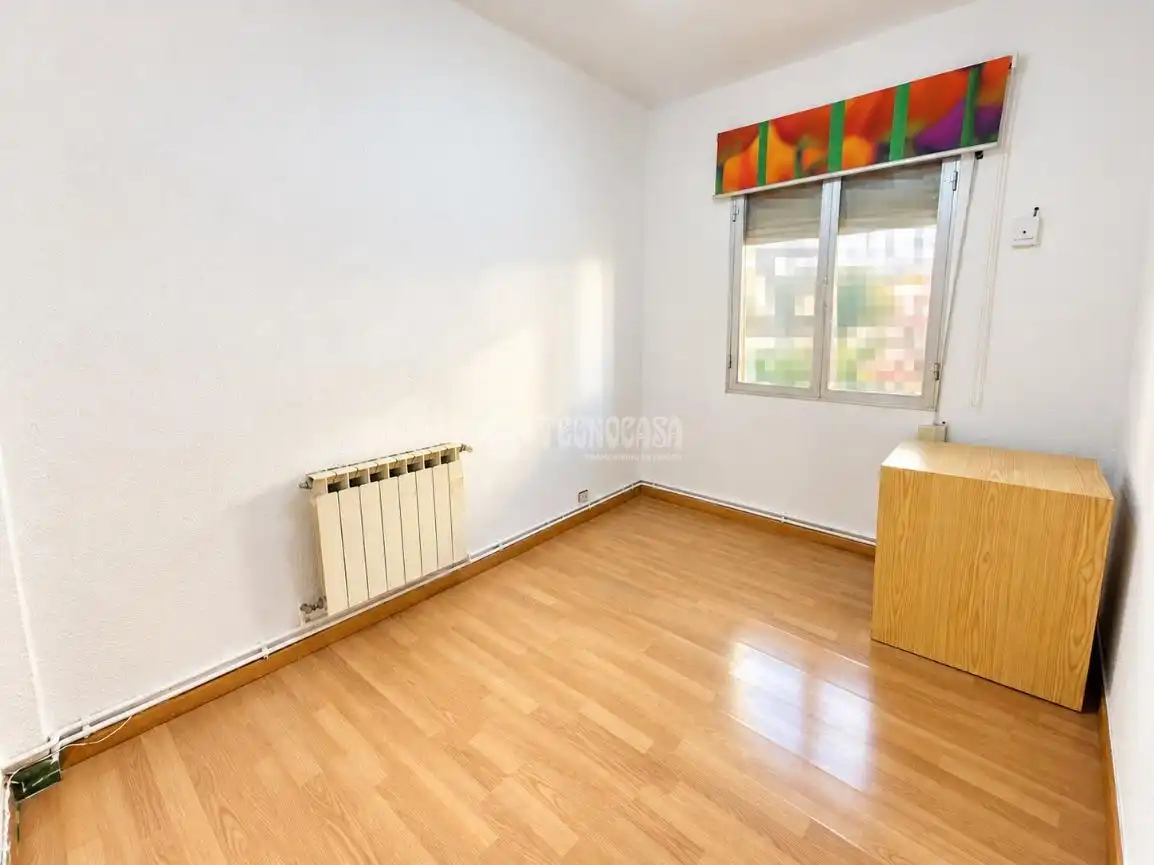 Habitación de Piso en venta en Carabanchel