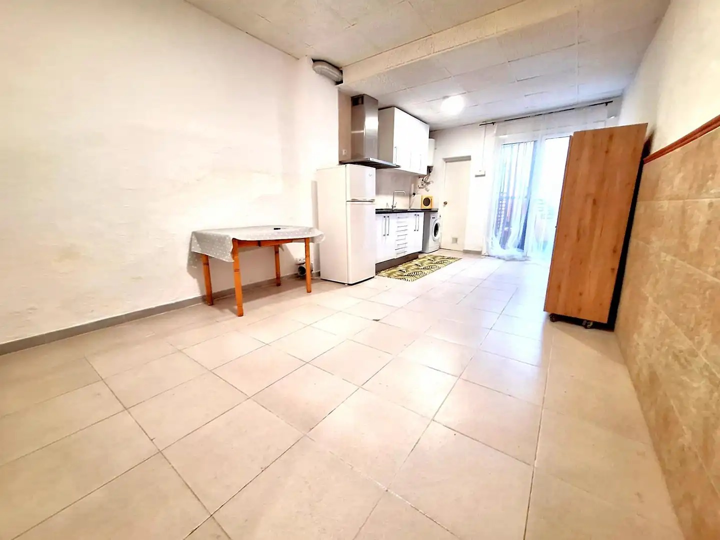 Casa o chalet en venta en METGE MIR DE, Covadonga