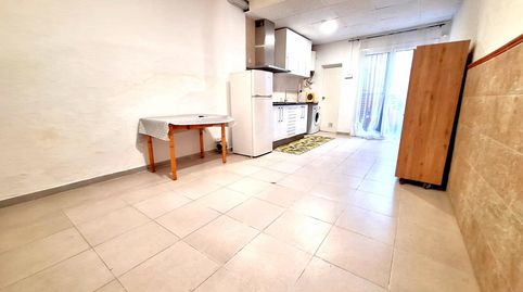 Foto 5 de Casa o chalet en venta en Metge Mir de, Covadonga, Sabadell