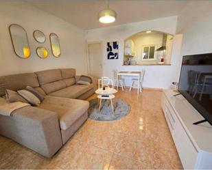 Flat for sale in Américas, Icod de los Vinos pueblo