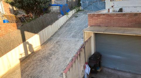 Foto 3 de Casa o xalet en venda a Carrer de Cabrera, 12, Els Canons - Les Orioles - Can Paulet, Sant Boi de Llobregat