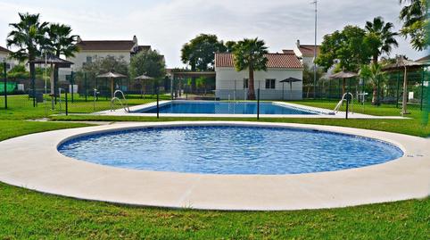Foto 2 de Casa adosada en venda a Puertas del sur - Guadabajaque, Cádiz