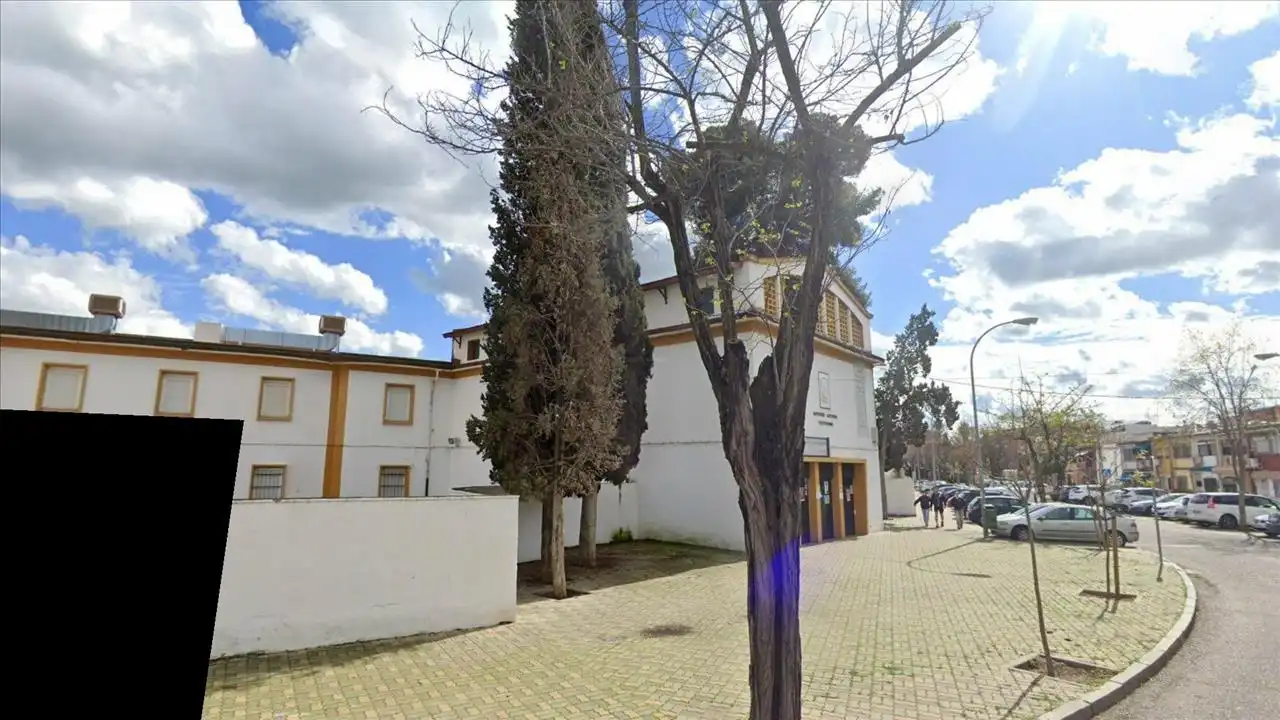 Flat for sale in Loja, imagen 3