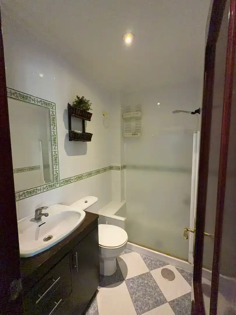 Flat for sale in Calle Mallorca, imagen 3