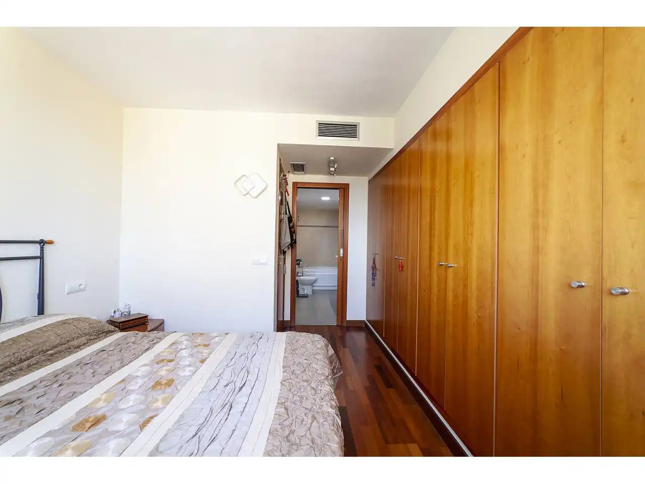 Piso con piscina en venta en Avenida Maestro Rodrigo, imagen 17