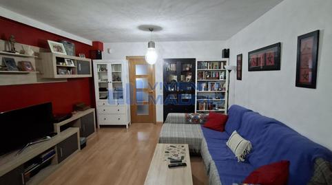 Photo 2 of Flat for sale in Azahar, Algete Centro, Algete