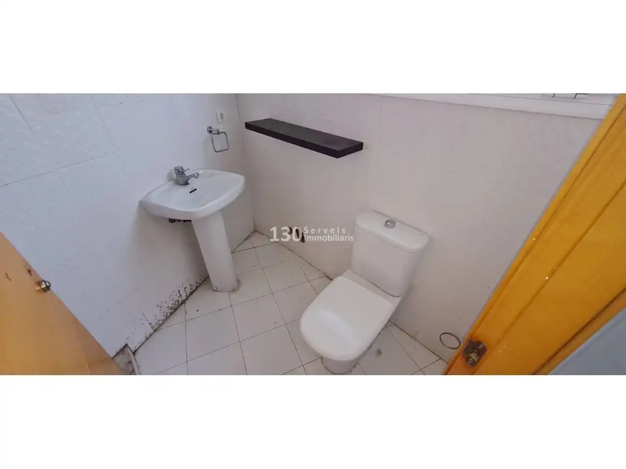 Bany de Casa o xalet en venda en Calonge i Sant Antoni amb Jardí privat, Terrassa i Piscina
