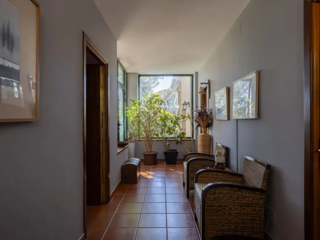 Casa o chalet en venta en Villaviciosa de Odón