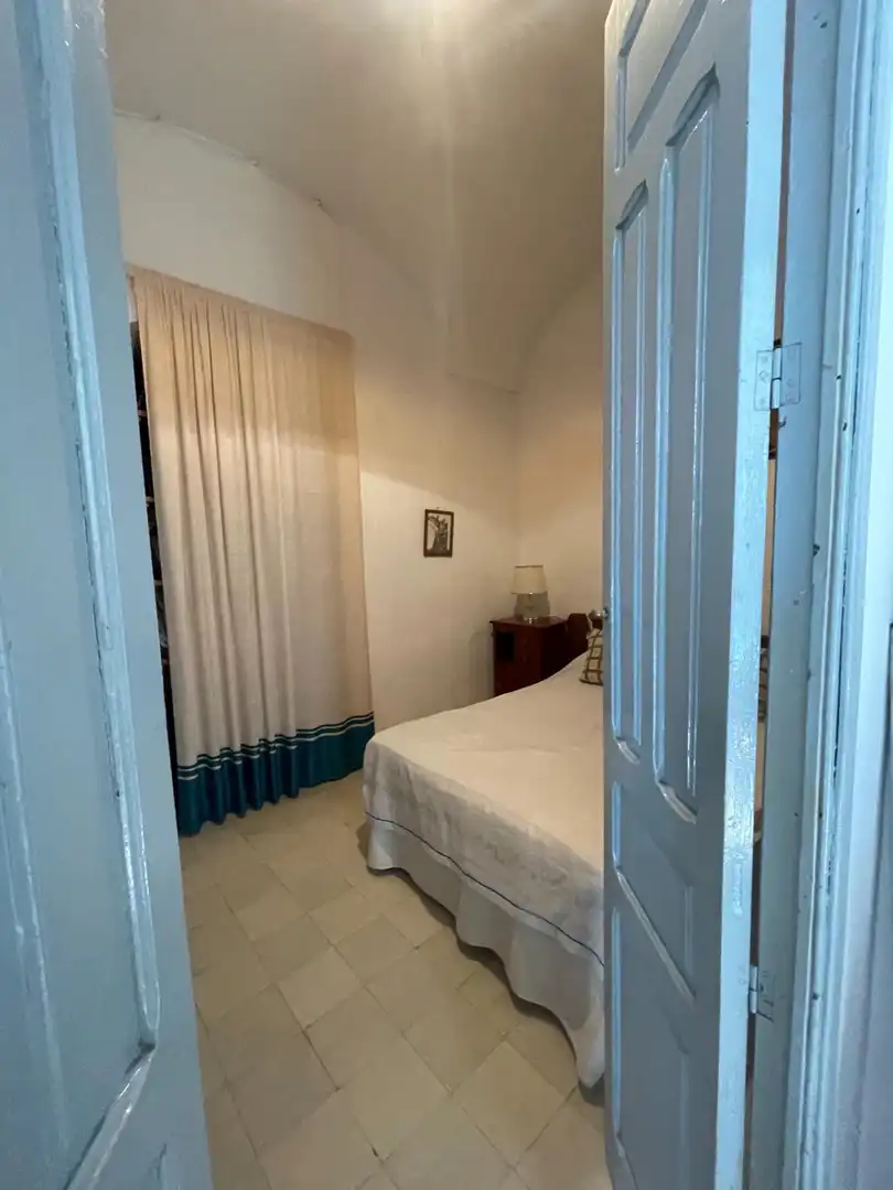 Maison à vendre à CORREDERA, imagen 39