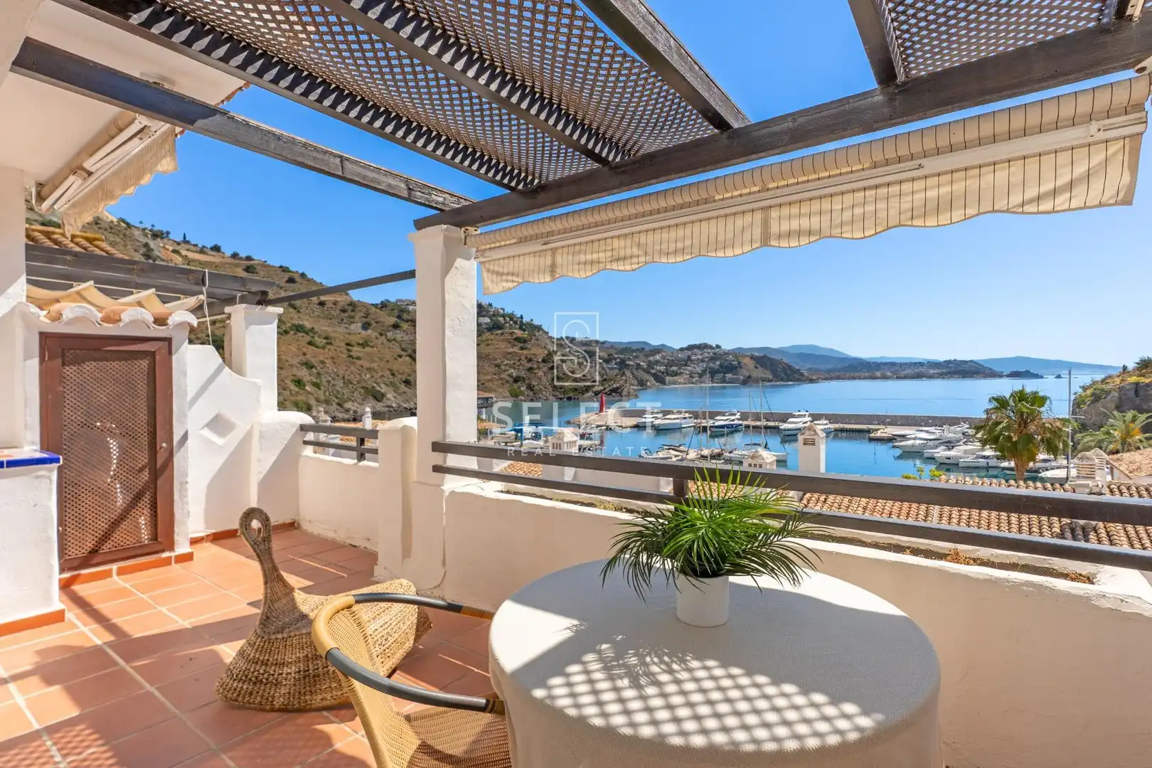 Einfamilien-Reihenhaus zum Verkauf in Urbanizacion VISTA MARINA(MARINA ESTE), Punta La Mona