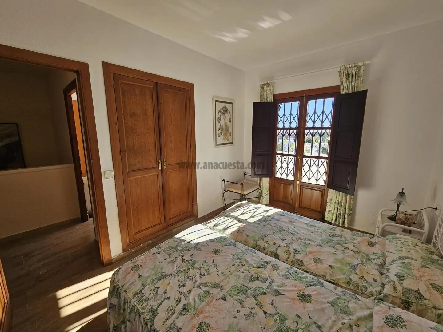 Adosado con terraza en venta en Urb. Las Yucas, imagen 10