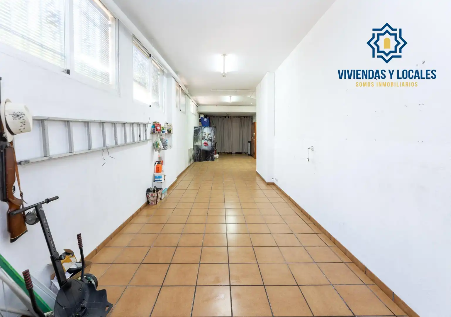 Villa mit Pool zum Verkauf in Calle MULHACEN 20, imagen 32