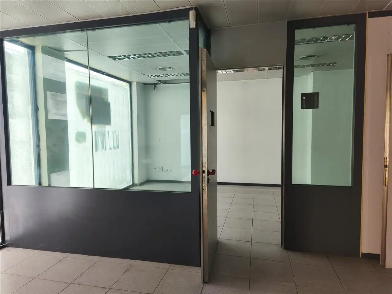 Local comercial en venda a Vallespir, imagen 20
