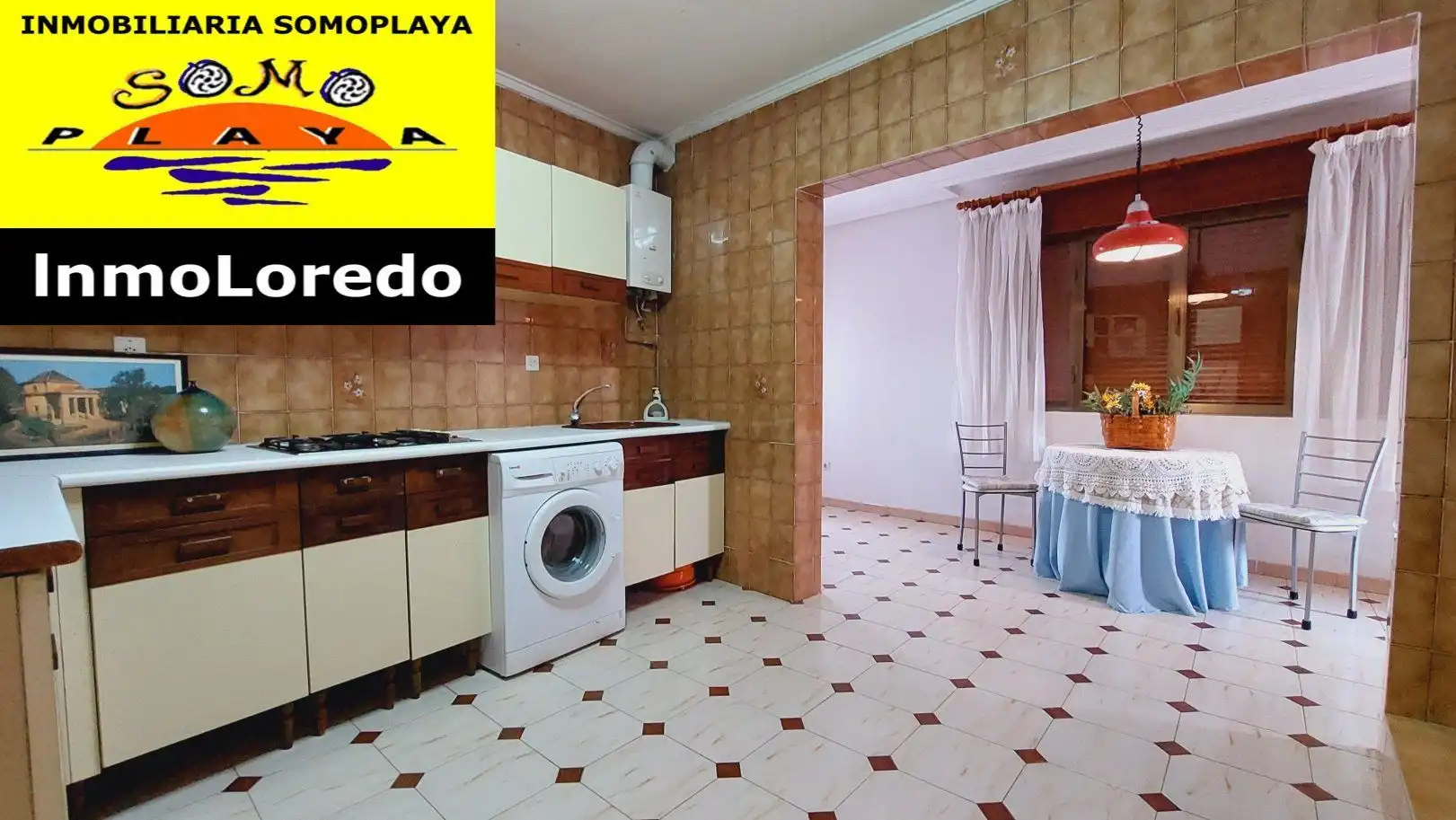 Casa con giardino in vendita a El Cardiro, imagen 31