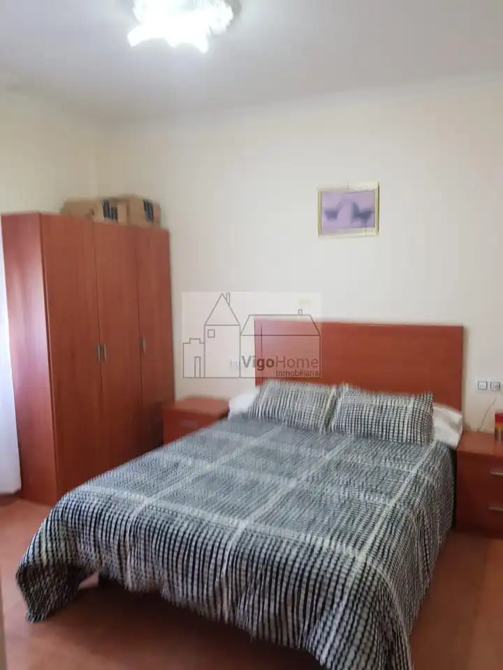 Maison avec jardin à vendre à MOUREIRA, imagen 16