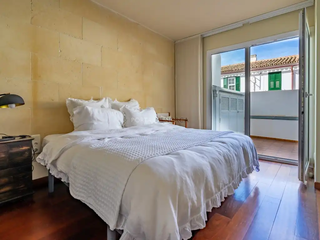 Casa in vendita a Maó ciutat, imagen 17