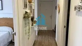 Appartement avec terrasse à vendre à Mareny de Barraquetes, imagen 12