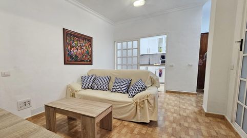 Photo 4 of Flat for sale in Calle Presidente Alvear, Santa Catalina - Canteras, Las Palmas de Gran Canaria