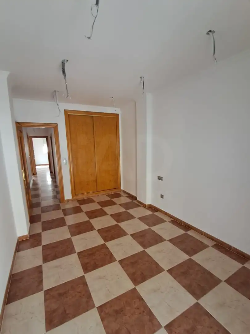 Flat for sale in Lorca  with Terrace