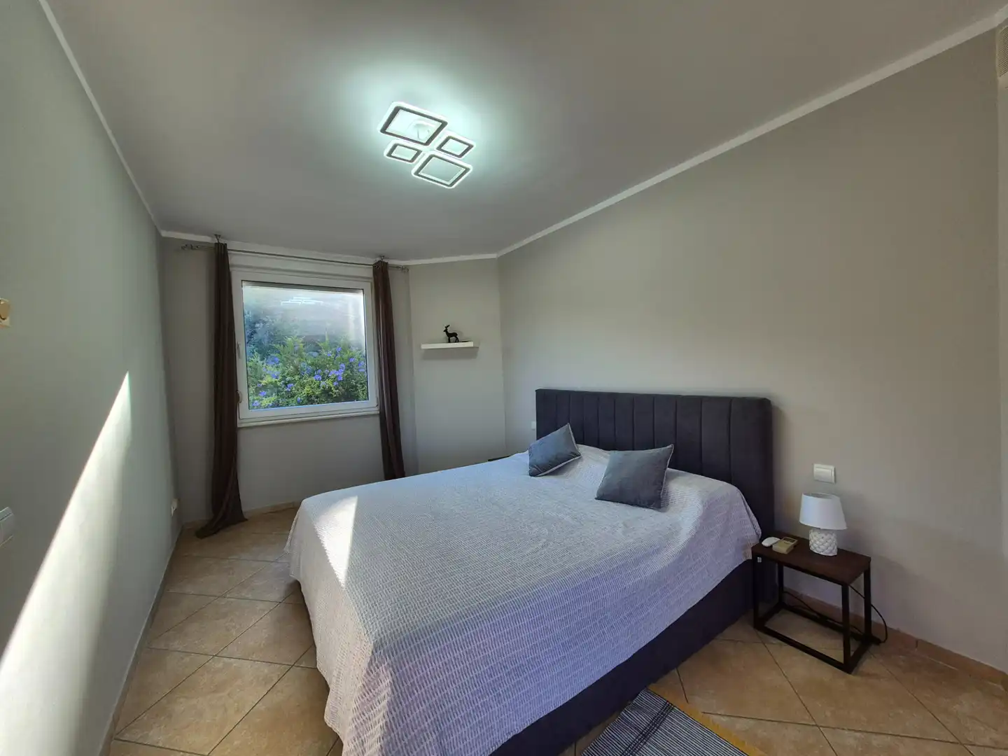 Casa amb terrassa en venda a Carrer del Puig Vermell, imagen 77