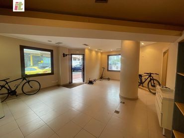 Local comercial en venda a Gorliz
