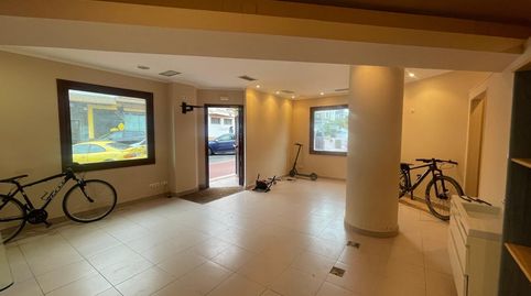 Oportunidad de mercado, local bonito y amplio.