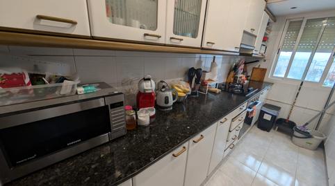 Foto 4 de Pis en venda a Carrer de la Manxa, Badia del Vallès, Barcelona