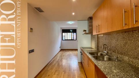 Photo 3 of Flat for sale in Carrer Canigó, Font Verda, Barcelona