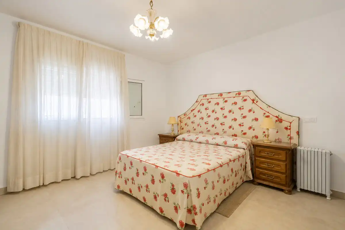 Casa in vendita a Calle Campoamor, imagen 18