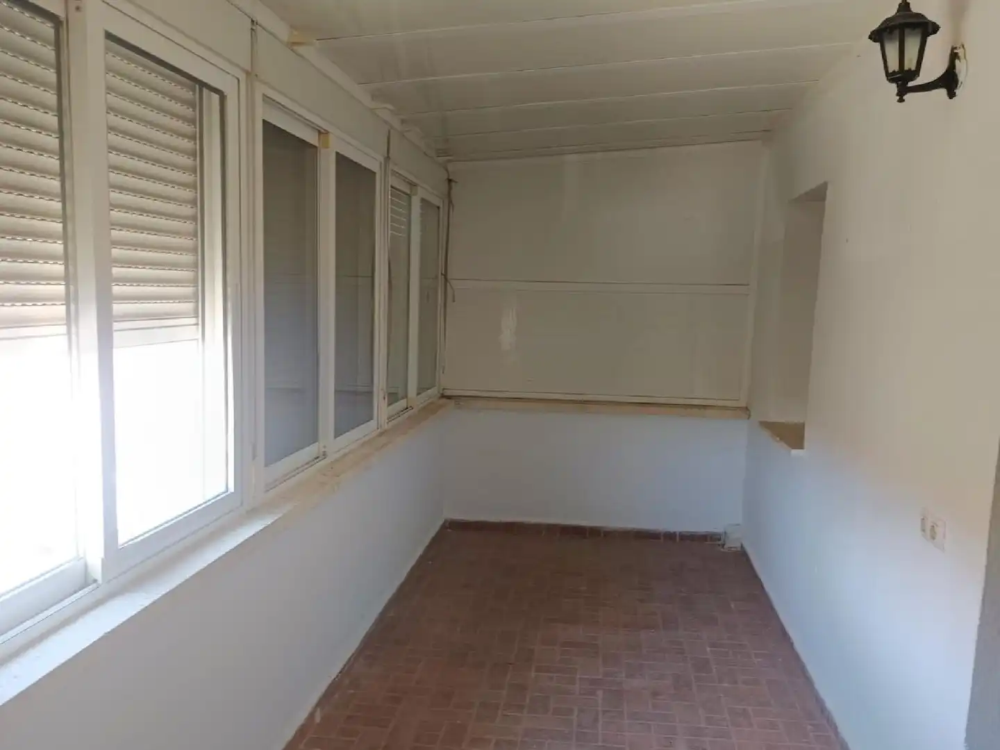 Casa en venta en La Roda, imagen 8