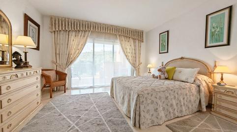 Photo 4 of Apartments for sale in Urbanización Golf Río Real, 1d, Río Real, Marbella