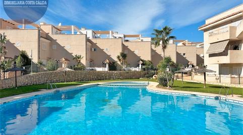 Photo 2 of Apartment for sale in Calle Dunas de Cope, 68c, Los Collados - Los Geraneos, Murcia