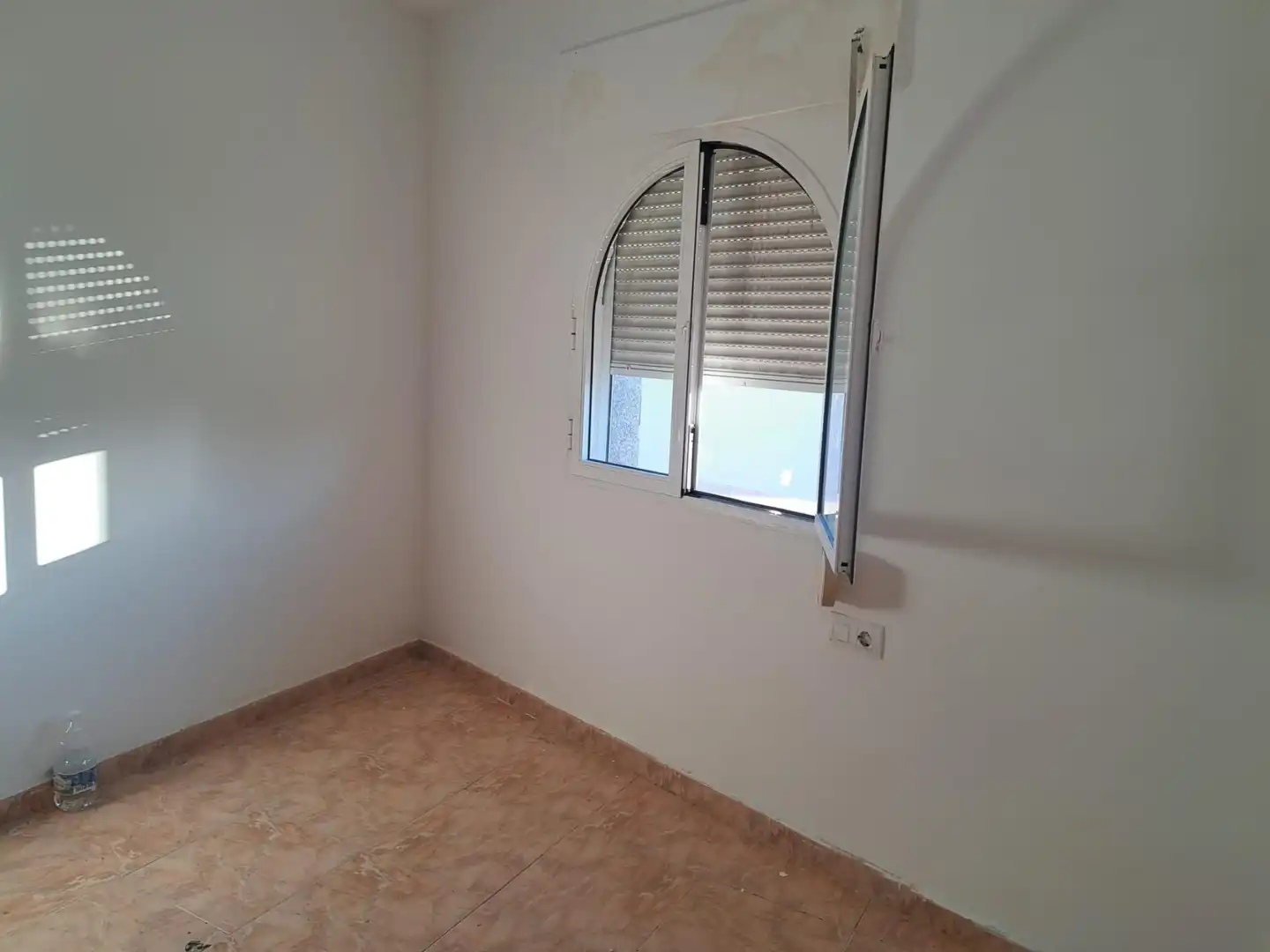 Habitación de Piso en venta en Algeciras