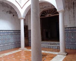 Casa o xalet en venda en Teba amb Terrassa, Traster i Balcó