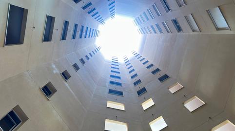 Foto 3 de Pis en venda a Avenida Roentgen, 4, Zona Playa de los Locos, Alicante