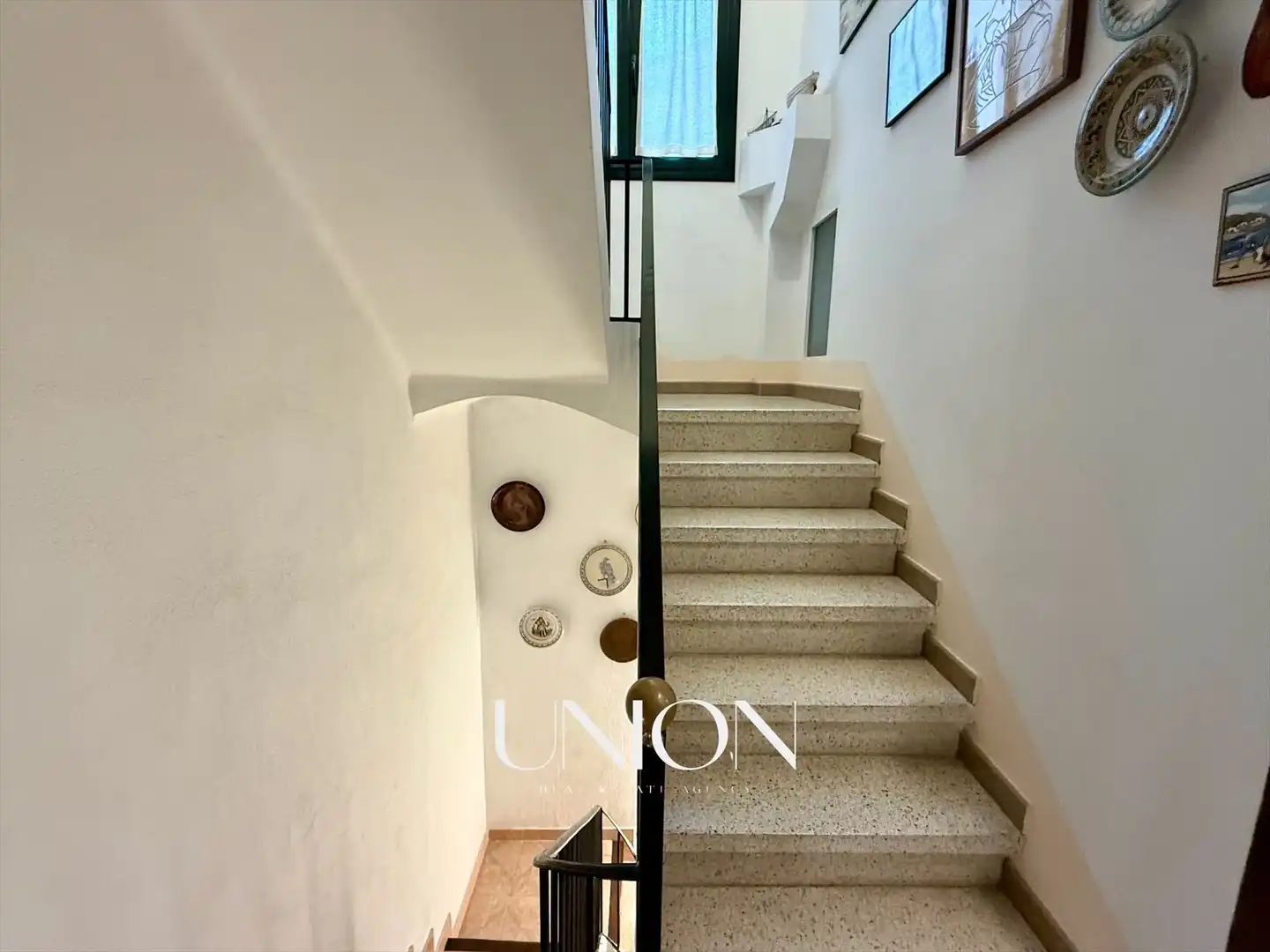 Country homes for sale in Sant Feliu de Guíxols  with Air Conditioner, Heating and Private garden