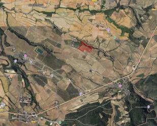 Land for sale in Avinyonet del Penedès