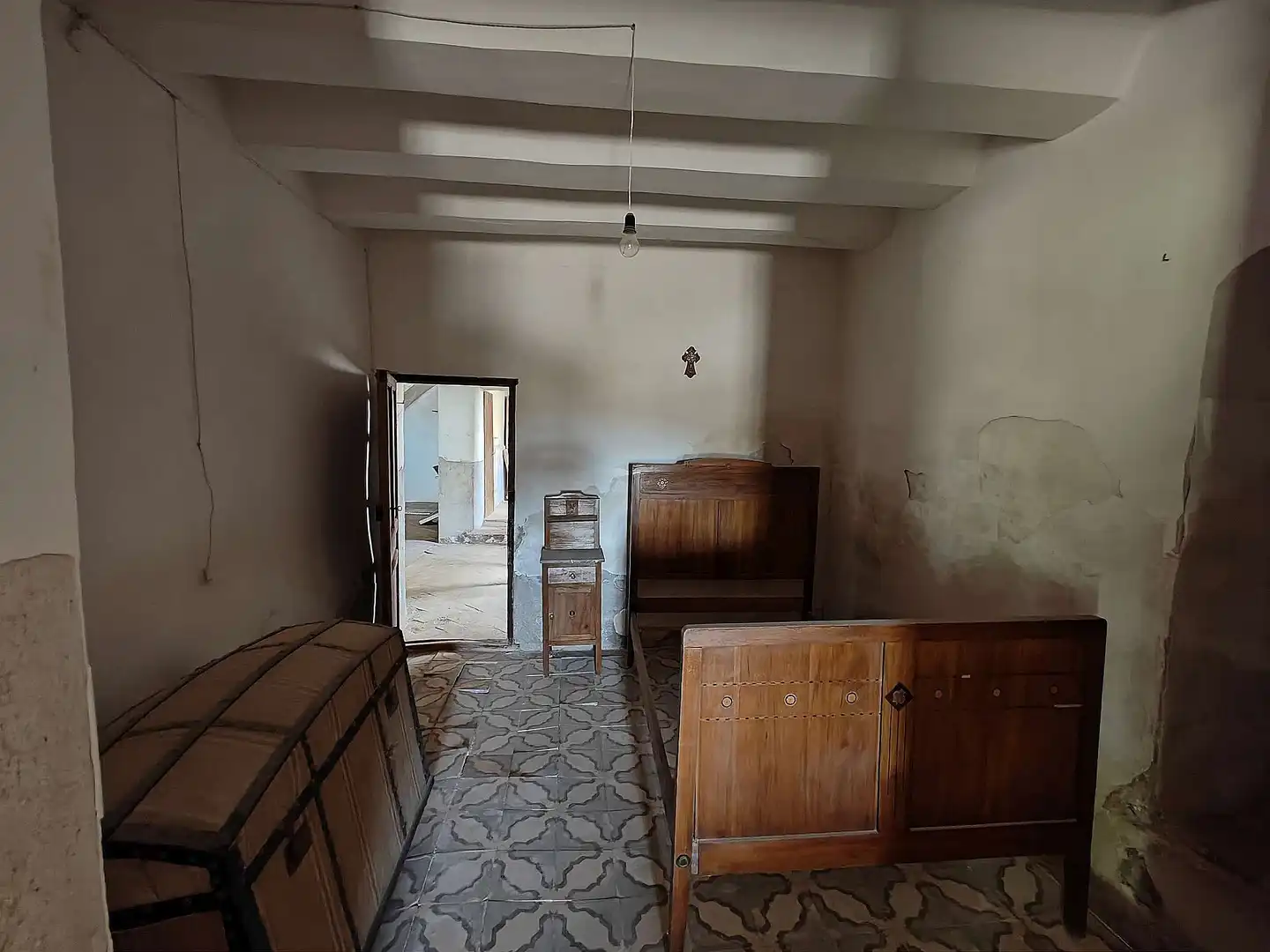 Landhaus zum Verkauf in El Pinós / Pinoso, imagen 41