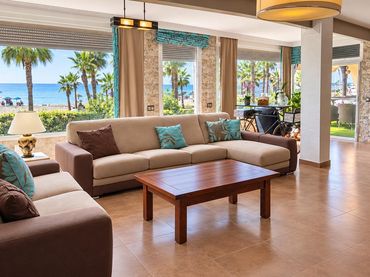 Rez-de-chaussée à vendre à Laguna Beach