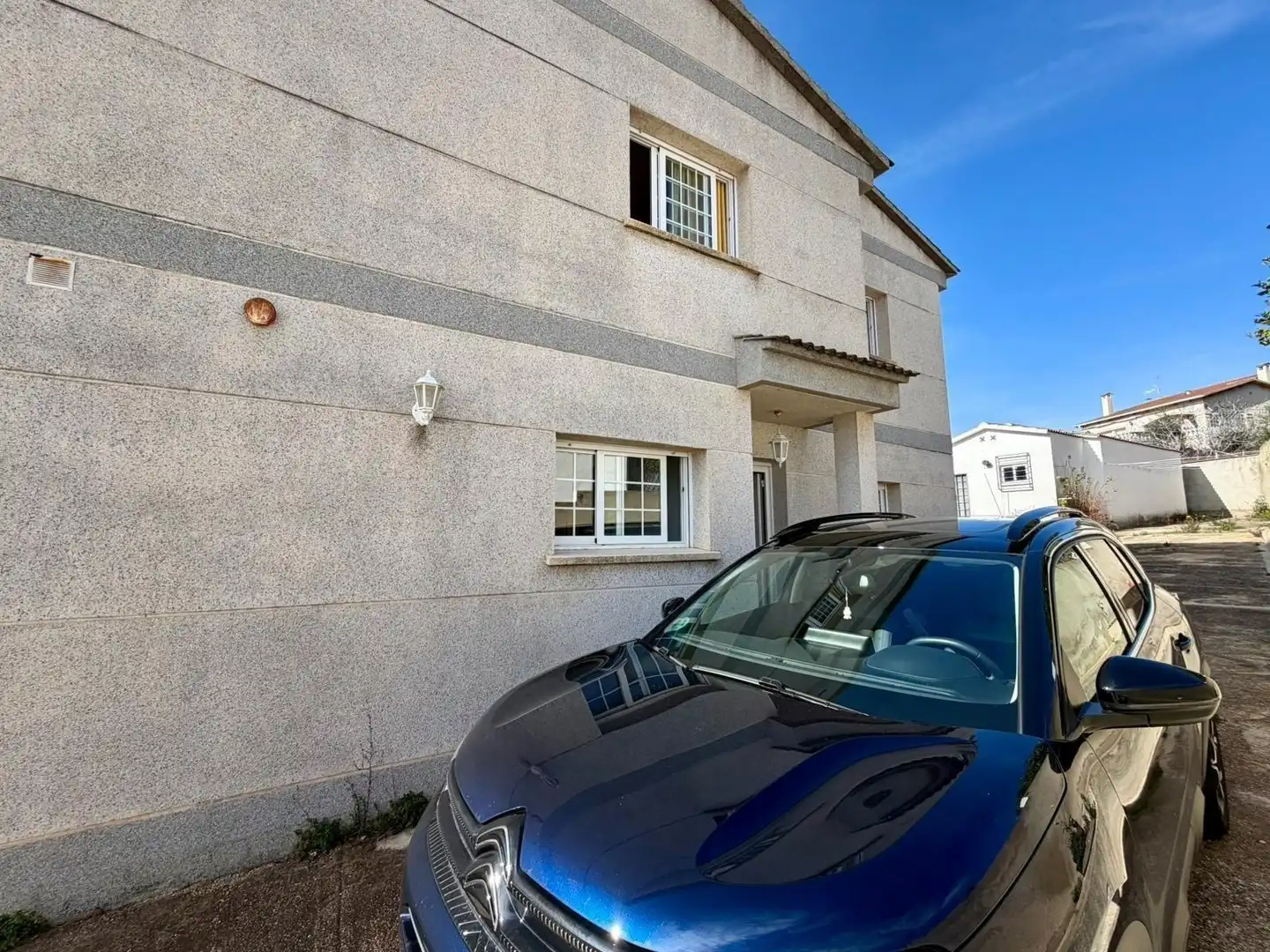 Casa o chalet en venta en Nou Vendrell