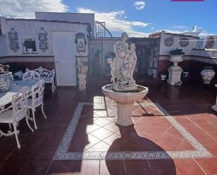Casa o xalet en venda a Medina-Sidonia