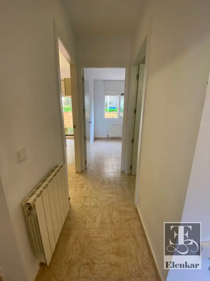 Casa a schiera in vendita a ILLES FILIPINES, imagen 37