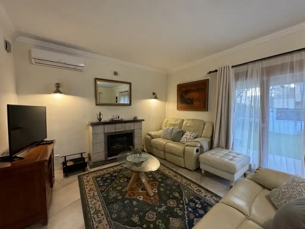 House with terrace to rent in El Toro, imagen 3