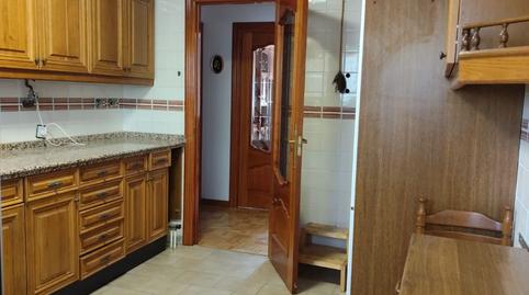 Photo 3 of Flat for sale in Bolivia, Arturo Eyries, Valladolid Capital