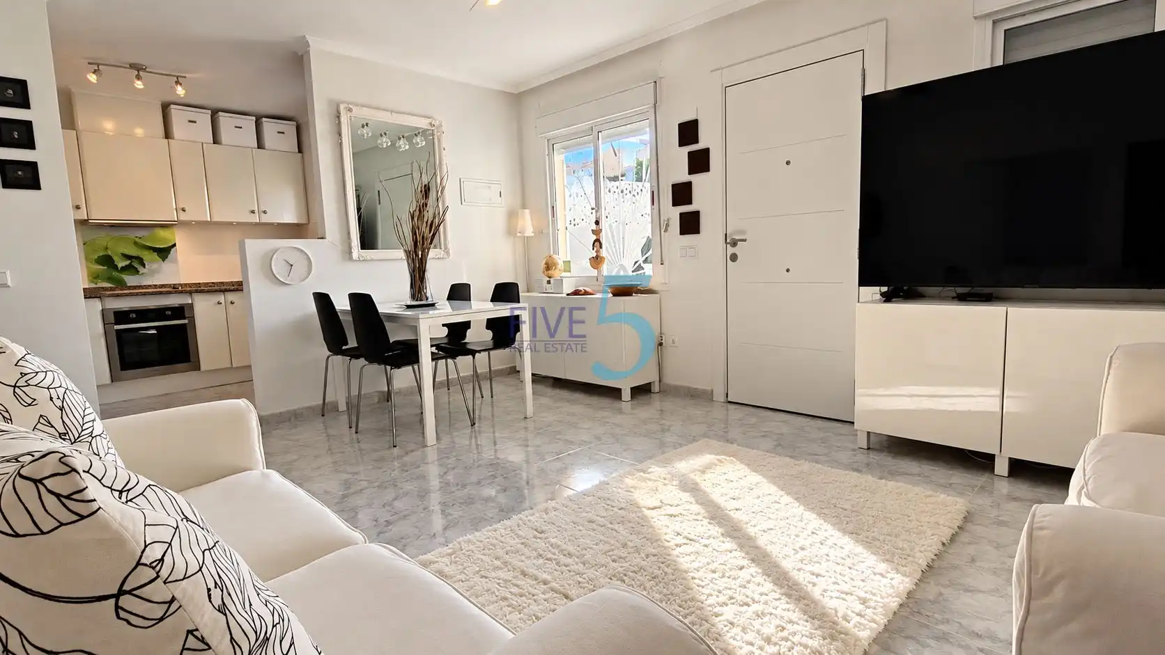 Maison avec piscine à vendre à Ciudad Quesada, imagen 22