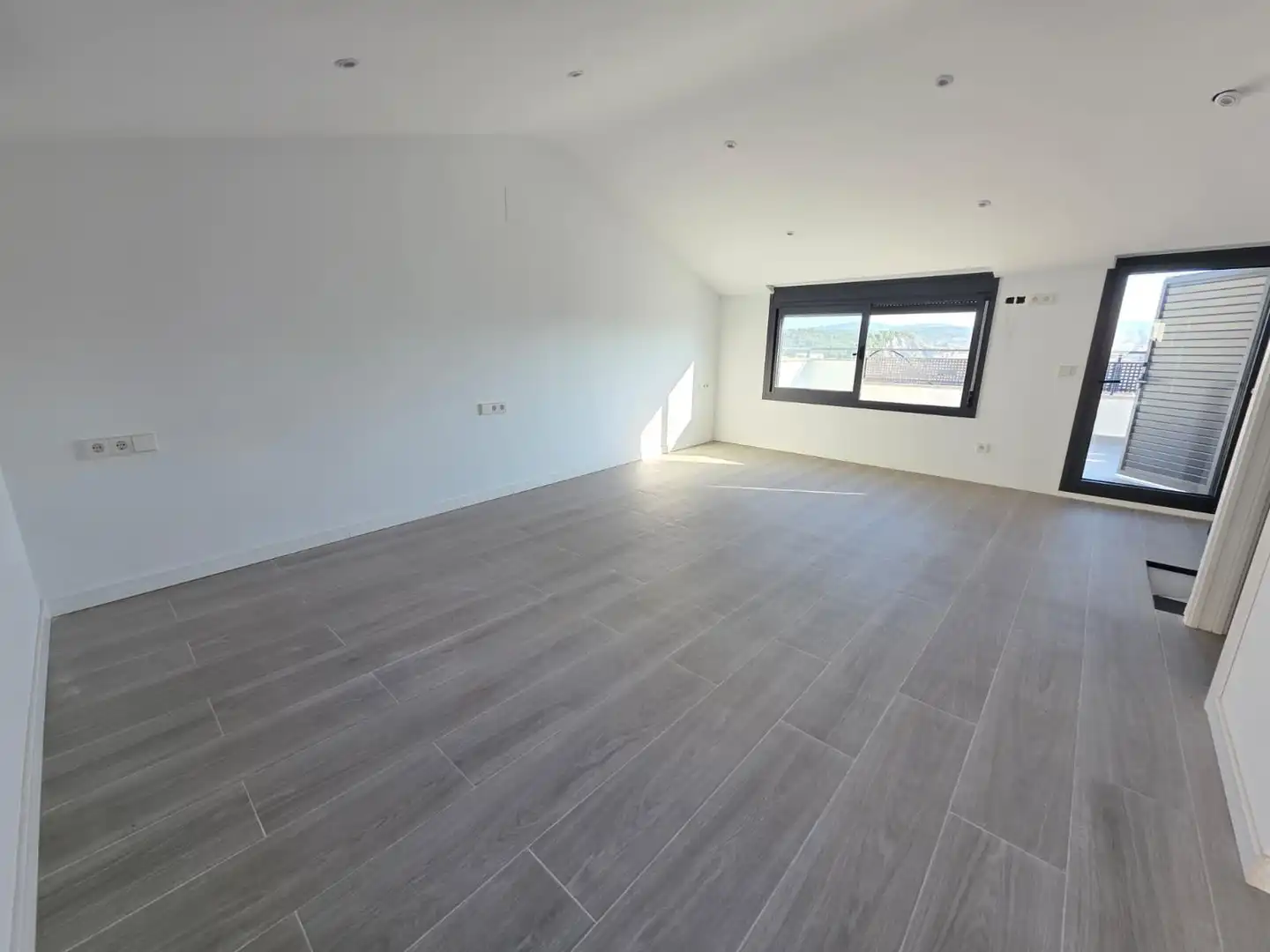 Dúplex con ascensor en venta en El Poble Sec, imagen 25