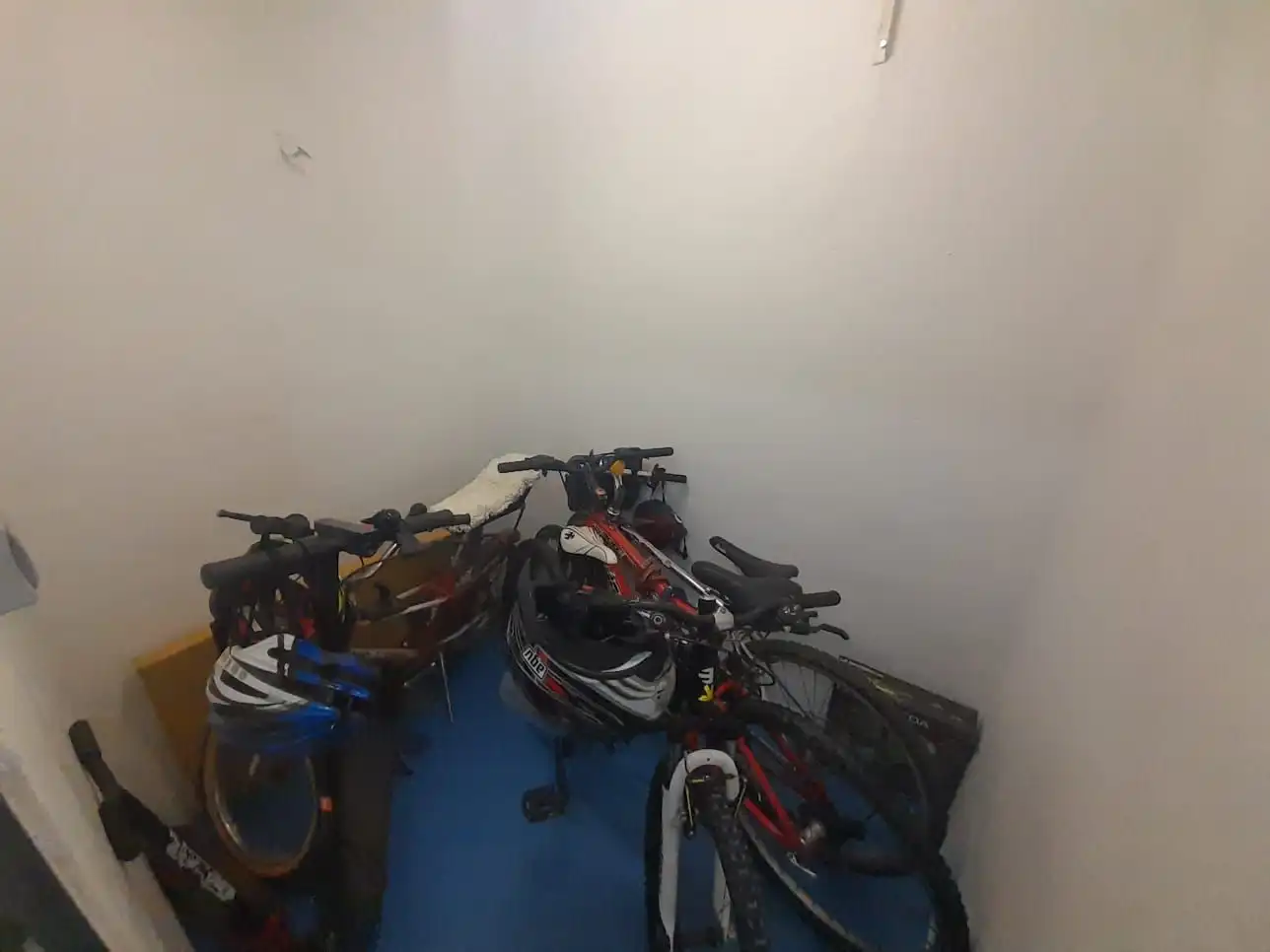 Trastero en venta en Artatza - Pinueta - Pinosolo