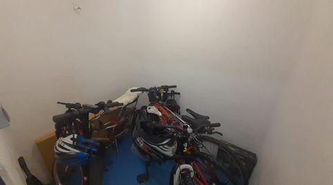 Foto 3 de Trastero en venta en Artatza - Pinueta - Pinosolo, Leioa