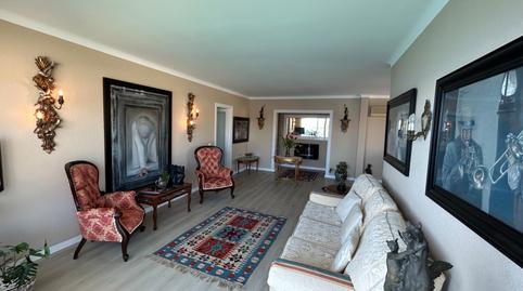 Foto 3 de Pis de lloguer a Palmanova, Calvià