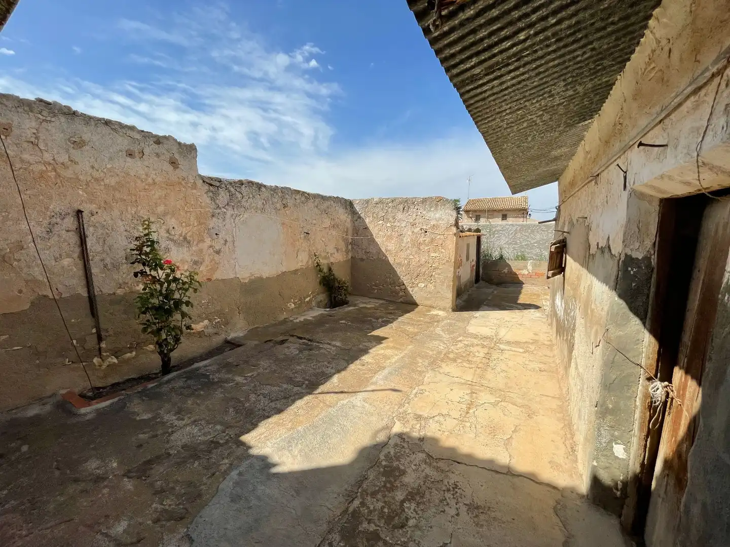 Casa in vendita a Jumilla, imagen 31